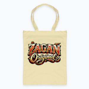 Żagań Original - Torba