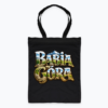 Czarny