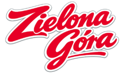 Alternative view of Zielona Góra Morning - T-shirt