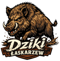 Alternative view of Dziki Łaskarzew - Koszulka damska