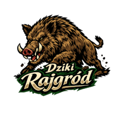 Alternative view of Dziki Rajgród - T-shirt