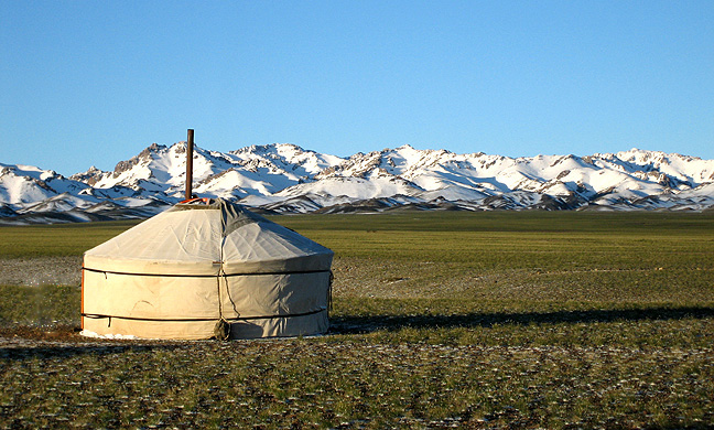 https://www.wikidata.org/wiki/Q711