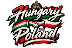 Alternative view of Hungary–Poland Unity - Torba