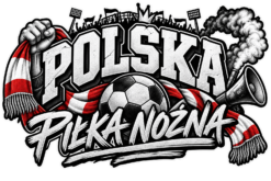 Alternative view of Polska Piłka Nożna Ultras - Bluza