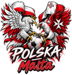 Alternative view of Polska vs Malta - Torba