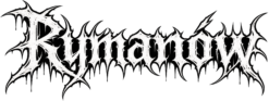 Alternative view of Rymanów Metal - Czapka z daszkiem