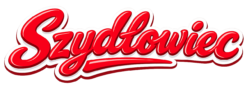 Alternative view of Szydłowiec Retro Red Script - Czapka z daszkiem