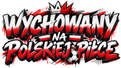 Alternative view of Wychowany na Polskiej Piłce - Bluza
