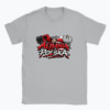 Albania–Polska Friendship - T-shirt
