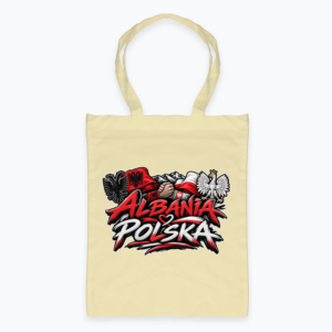 Albania–Polska Friendship - Torba
