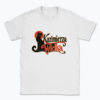 Art Nouveau Kazimierza Wielka - T-shirt