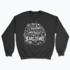 Barczewo Maze - Bluza