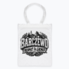 Barczewo Respect the Locals - Torba