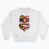 Belgium–Poland Unity - Bluza