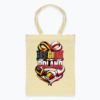 Belgium–Poland Unity - Torba