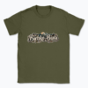 Bielsko-Biała Mountain Folk - T-shirt