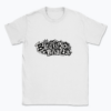 Bielsko-Biała Punk - T-shirt