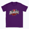 BłaszkI City - T-shirt
