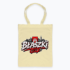 BłaszkI City - Torba