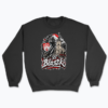 Błaszki Streetwear - Bluza