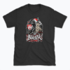 Błaszki Streetwear - T-shirt