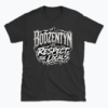 Bodzentyn Respect the Locals - T-shirt