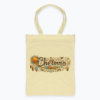 Bohemian Chełmno - Torba