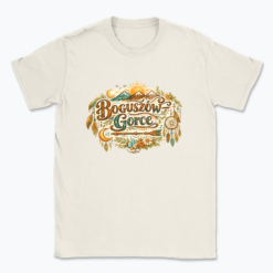 Boho Boguszów-Gorce - T-shirt
