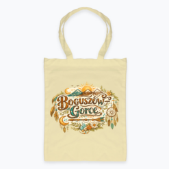Boho Boguszów-Gorce - Torba