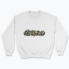 Boho Folk-Art Żukowo - Bluza