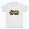 Boho Milanówek - T-shirt