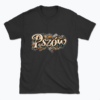 Boho Pszów - T-shirt