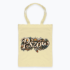 Boho Pszów - Torba