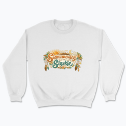 Boho Siemianowice Śląskie - Bluza