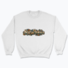 Boho Starachowice - Bluza
