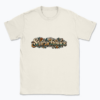 Boho Starachowice - T-shirt