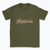 Boho Vintage Szepietowo - T-shirt