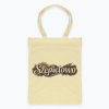 Boho Vintage Szepietowo - Torba