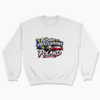 Bosnia and Herzegovina–Poland Solidarity - Bluza