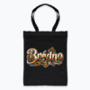 Bródno Boho - Torba