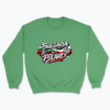 Bulgaria Poland Friendship - Bluza
