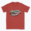 Bulgaria Poland Friendship - T-shirt