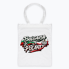Bulgaria Poland Friendship - Torba