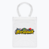 Bychawa Japan Style - Torba