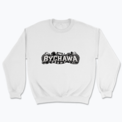 Bychawa Ultras - Bluza