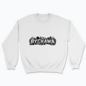 Bychawa Ultras - Bluza
