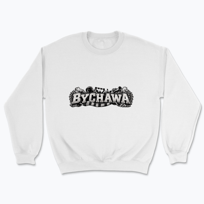 Bychawa Ultras - Bluza