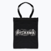 Bychawa Ultras - Torba