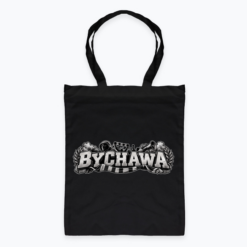 Bychawa Ultras - Torba