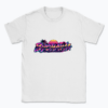 Bychawawave - T-shirt